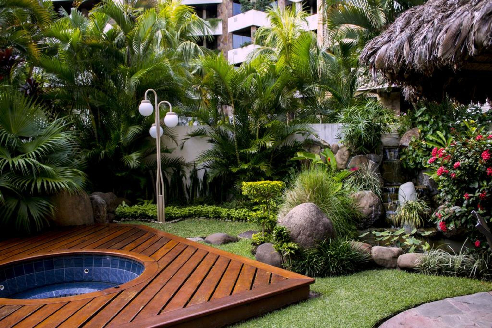 Apart Hotel Toborochi Santa Cruz de La Sierra Luaran gambar